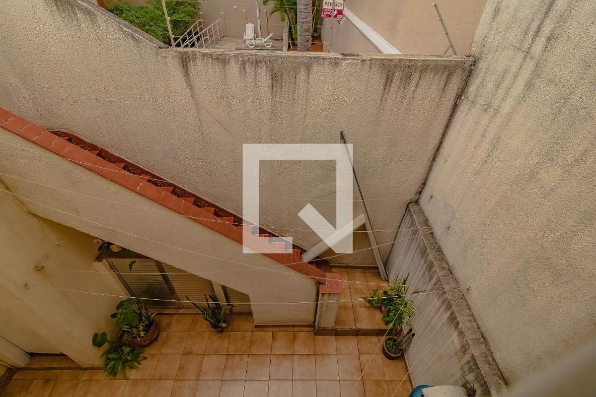 Casa, 3 quartos, 280 m² - Foto 8