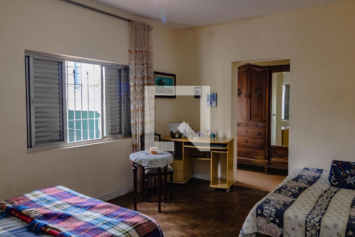 Casa, 3 quartos, 280 m² - Foto 12