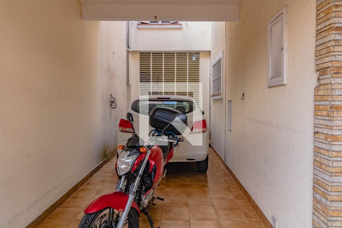 Casa, 3 quartos, 280 m² - Foto 39