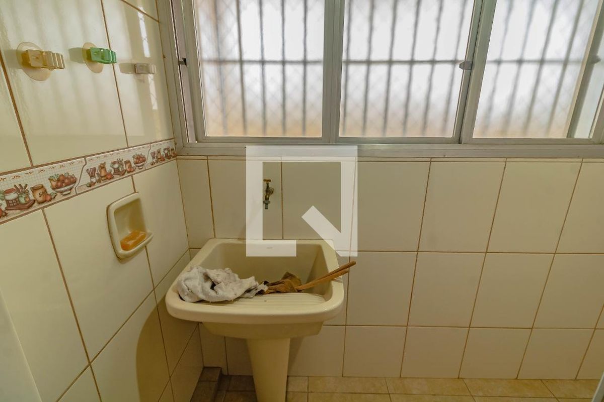 Apartamento, 2 quartos, 68 m² - Foto 46