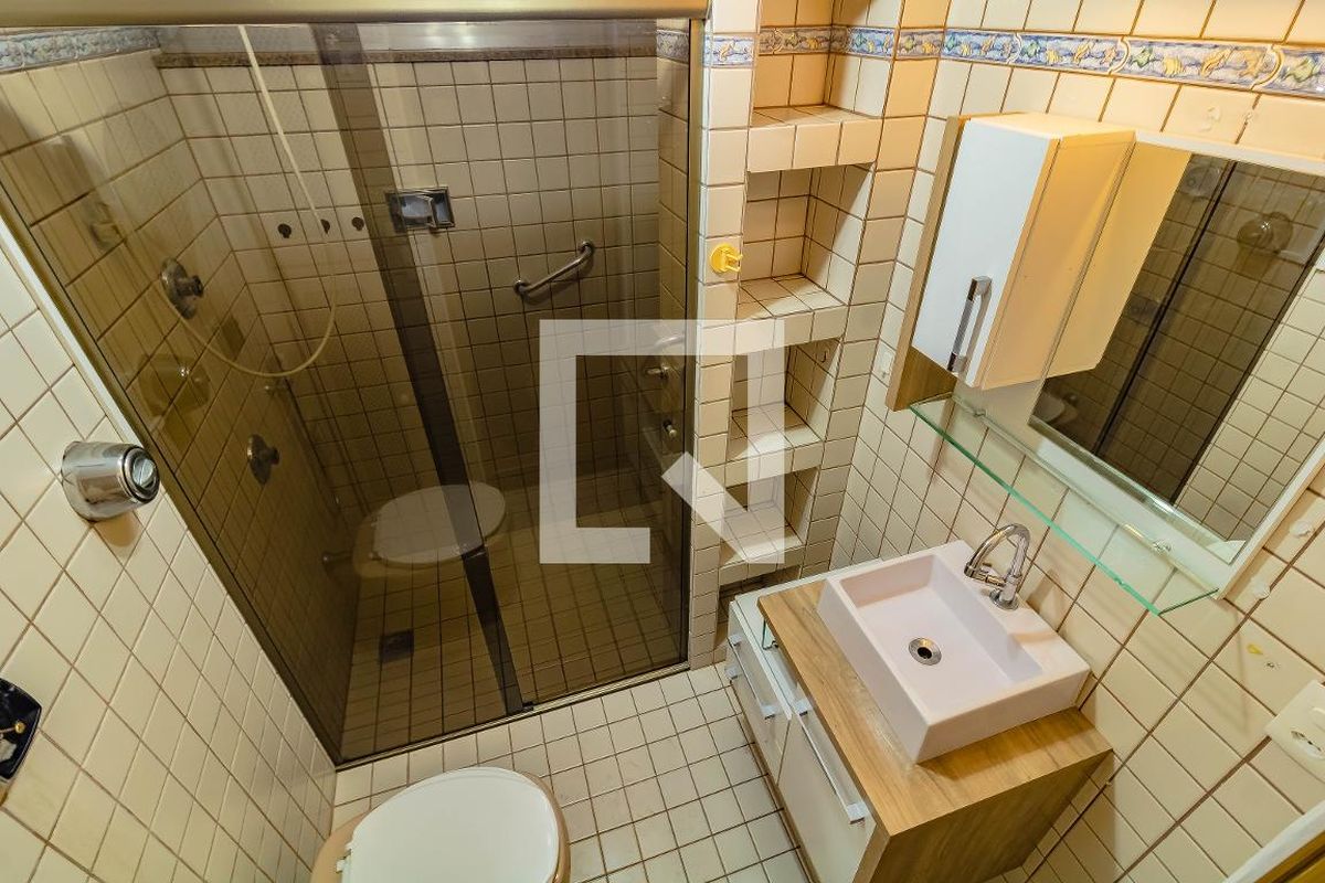 Apartamento, 2 quartos, 68 m² - Foto 26