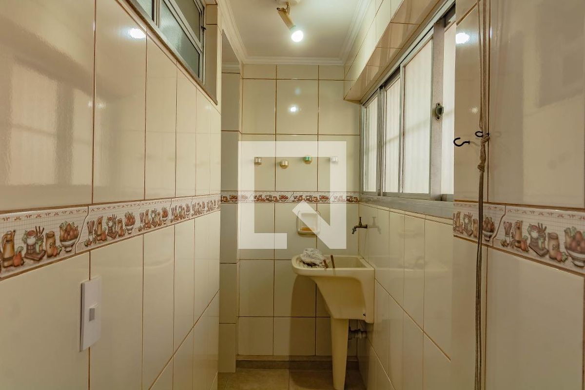 Apartamento, 2 quartos, 68 m² - Foto 42