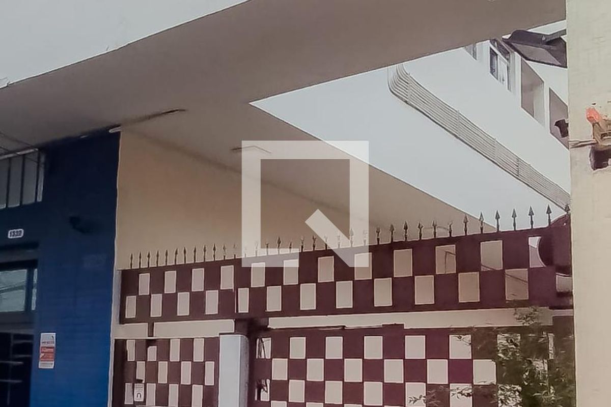 Apartamento, 2 quartos, 68 m² - Foto 58