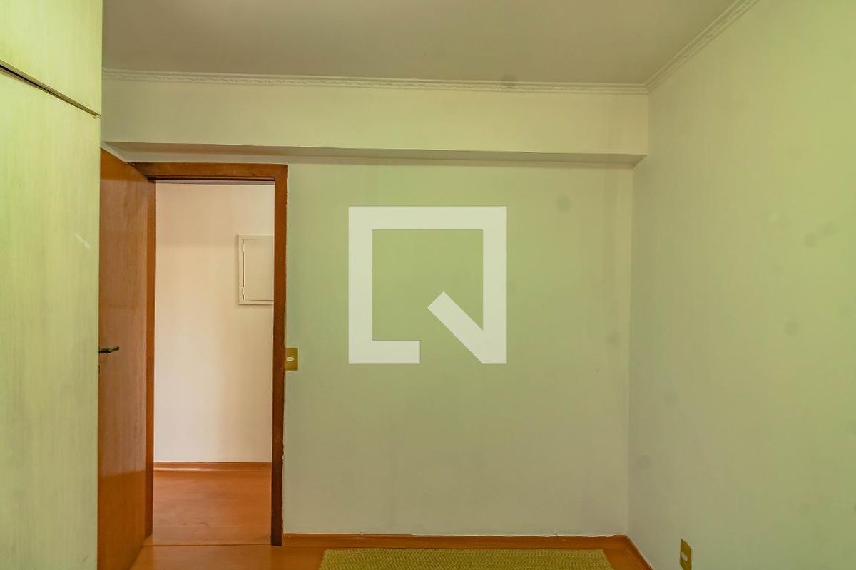 Apartamento, 2 quartos, 68 m² - Foto 16