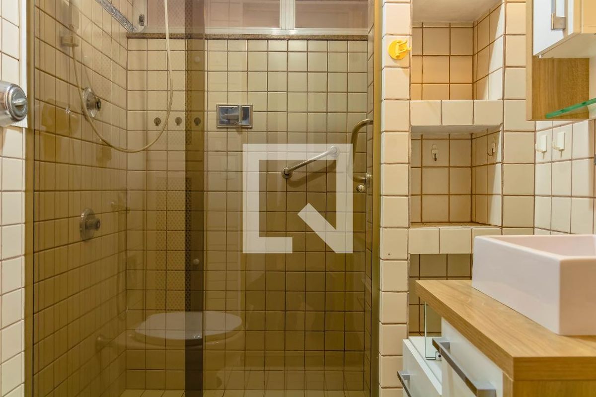Apartamento, 2 quartos, 68 m² - Foto 28