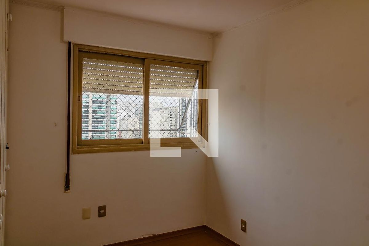 Apartamento, 2 quartos, 68 m² - Foto 18