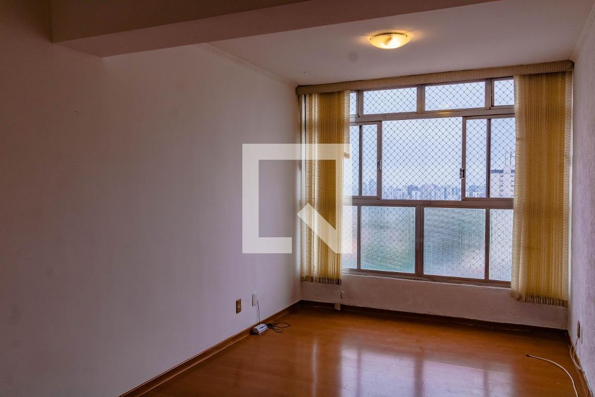 Apartamento, 2 quartos, 68 m² - Foto 2
