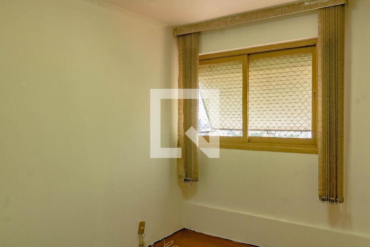 Apartamento, 2 quartos, 68 m² - Foto 10
