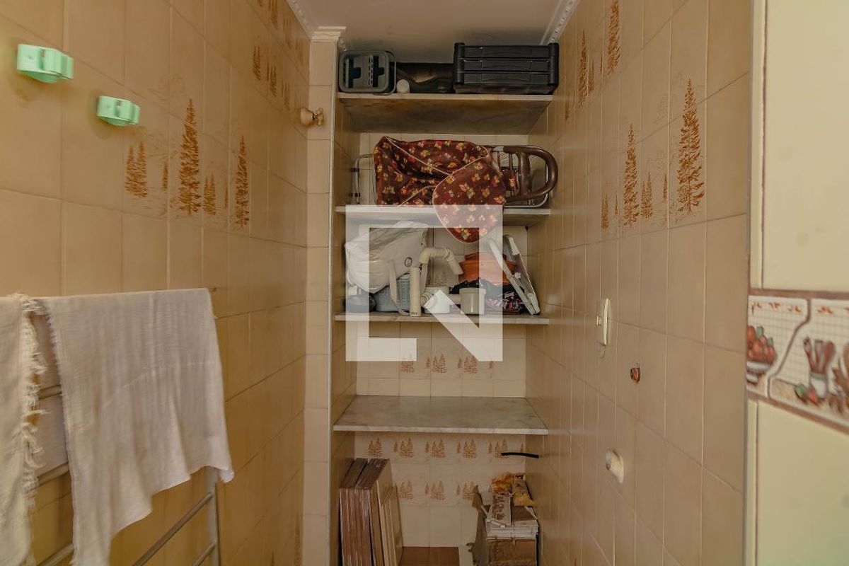 Apartamento, 2 quartos, 68 m² - Foto 50