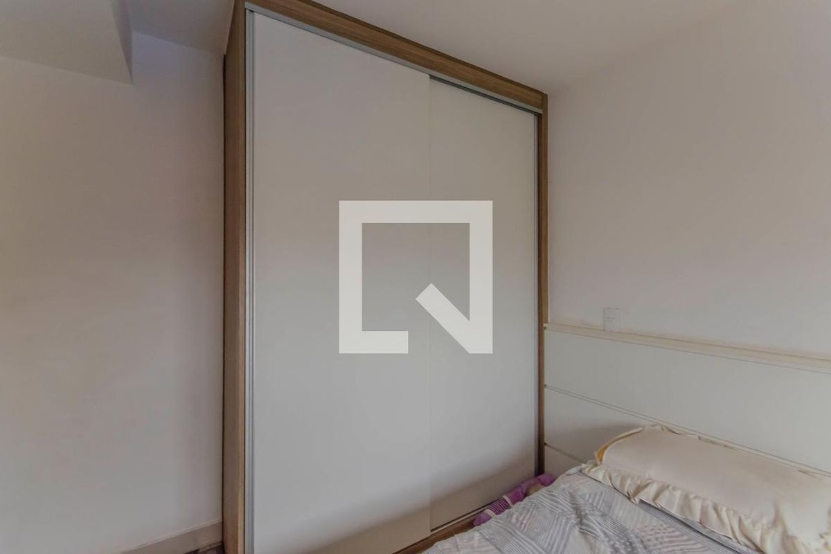 Apartamento, 2 quartos, 52 m² - Foto 29