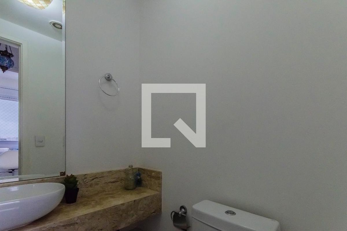 Apartamento, 2 quartos, 52 m² - Foto 43
