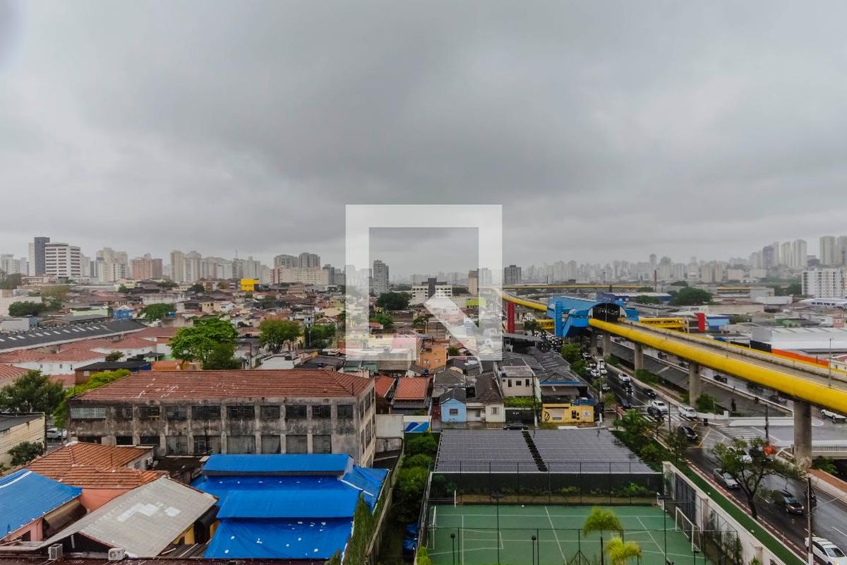Apartamento, 2 quartos, 52 m² - Foto 15