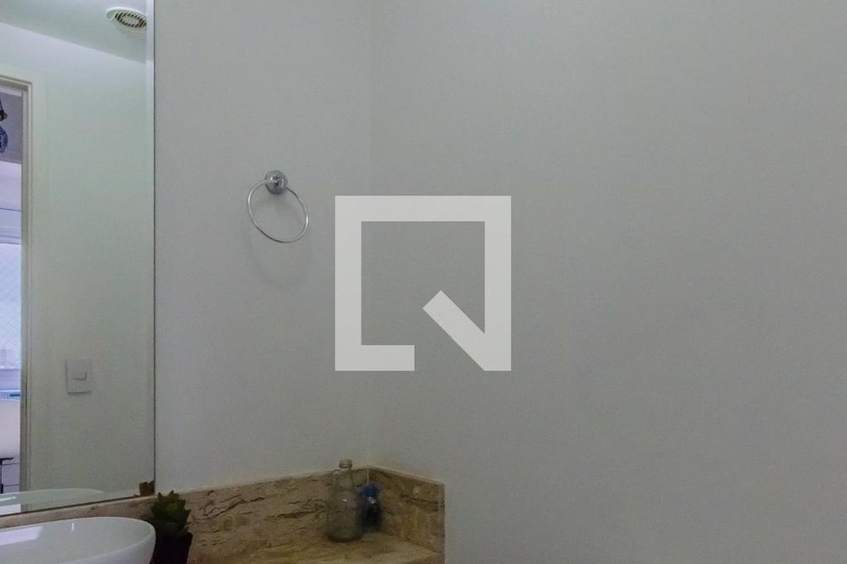 Apartamento, 2 quartos, 52 m² - Foto 47
