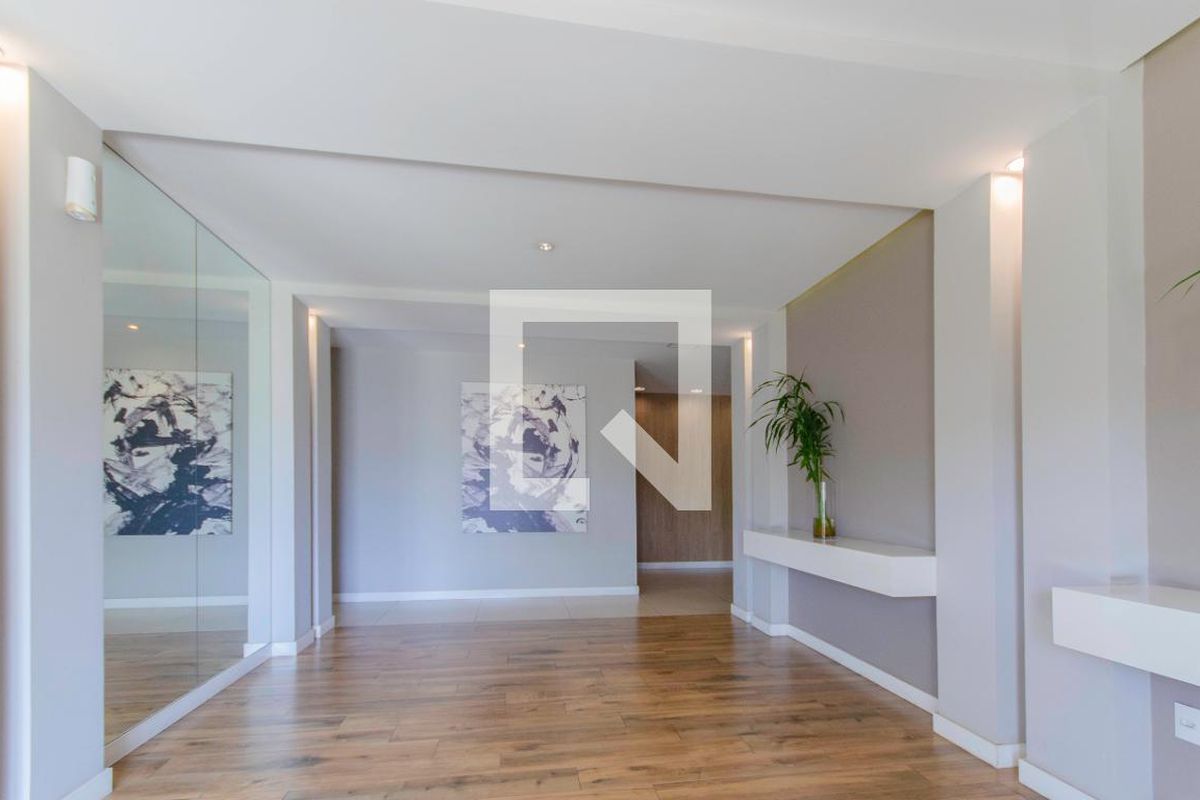 Apartamento, 2 quartos, 52 m² - Foto 79