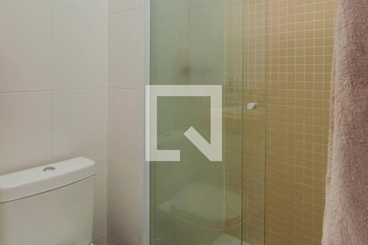 Apartamento, 2 quartos, 52 m² - Foto 39