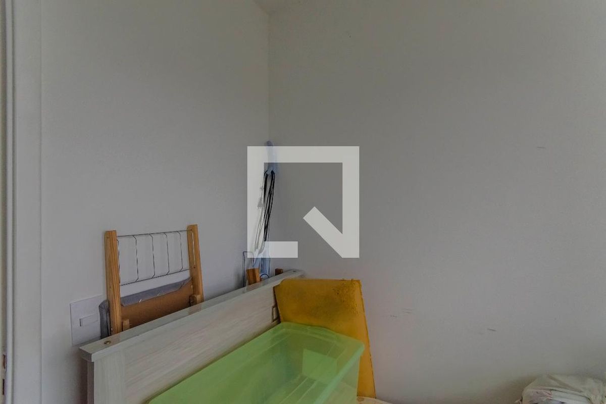 Apartamento, 2 quartos, 52 m² - Foto 23