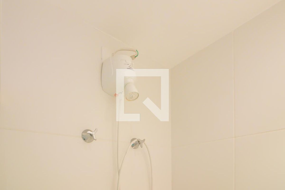 Apartamento, 1 quarto, 32 m² - Foto 42
