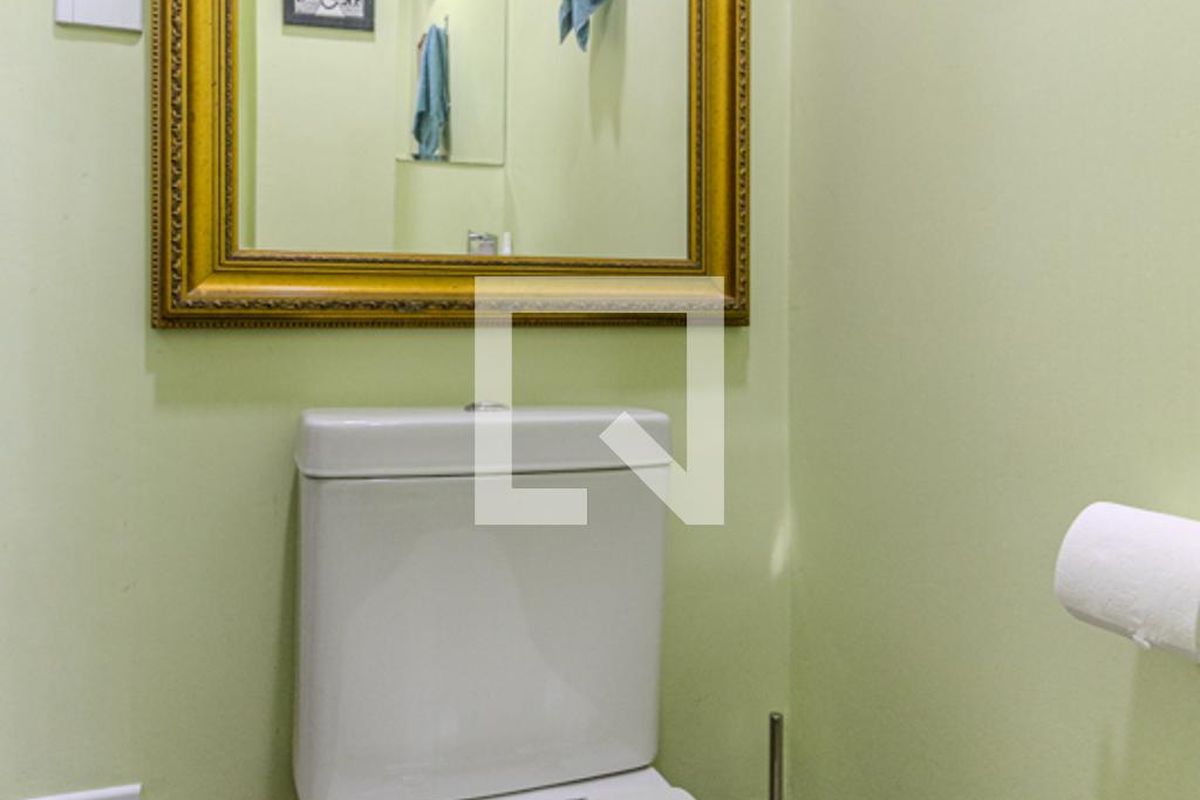 Apartamento, 1 quarto, 52 m² - Foto 14
