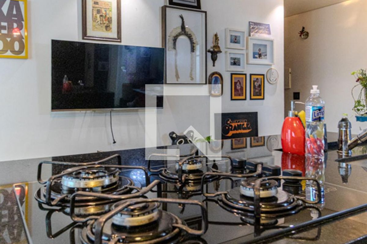 Apartamento, 1 quarto, 52 m² - Foto 46