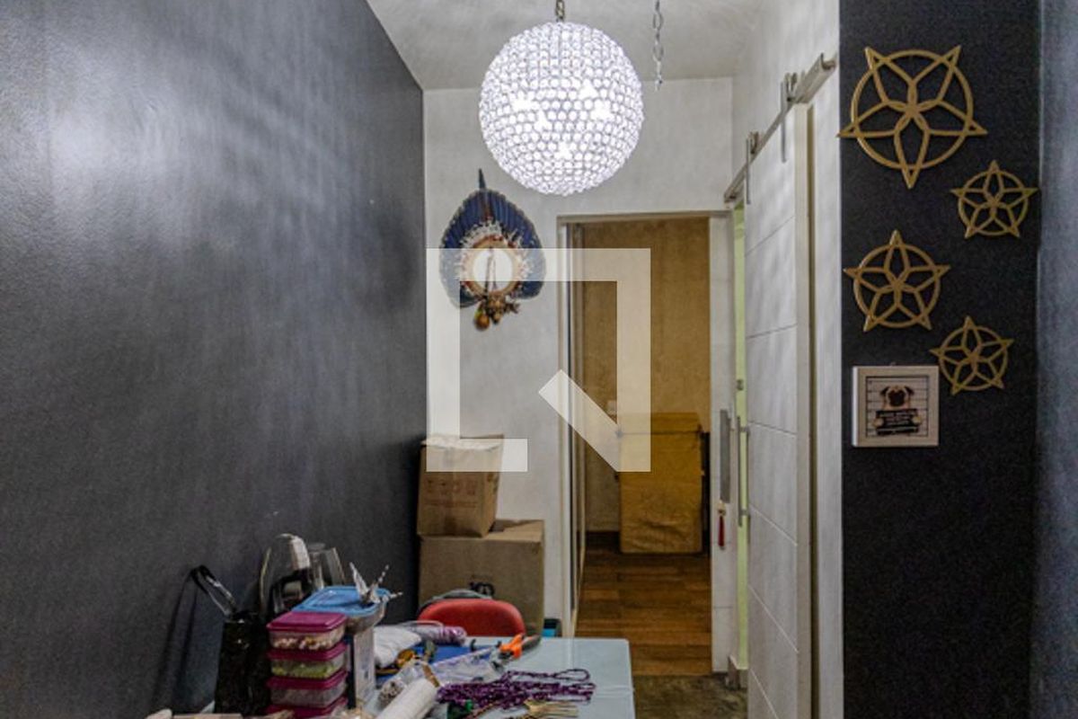 Apartamento, 1 quarto, 52 m² - Foto 15