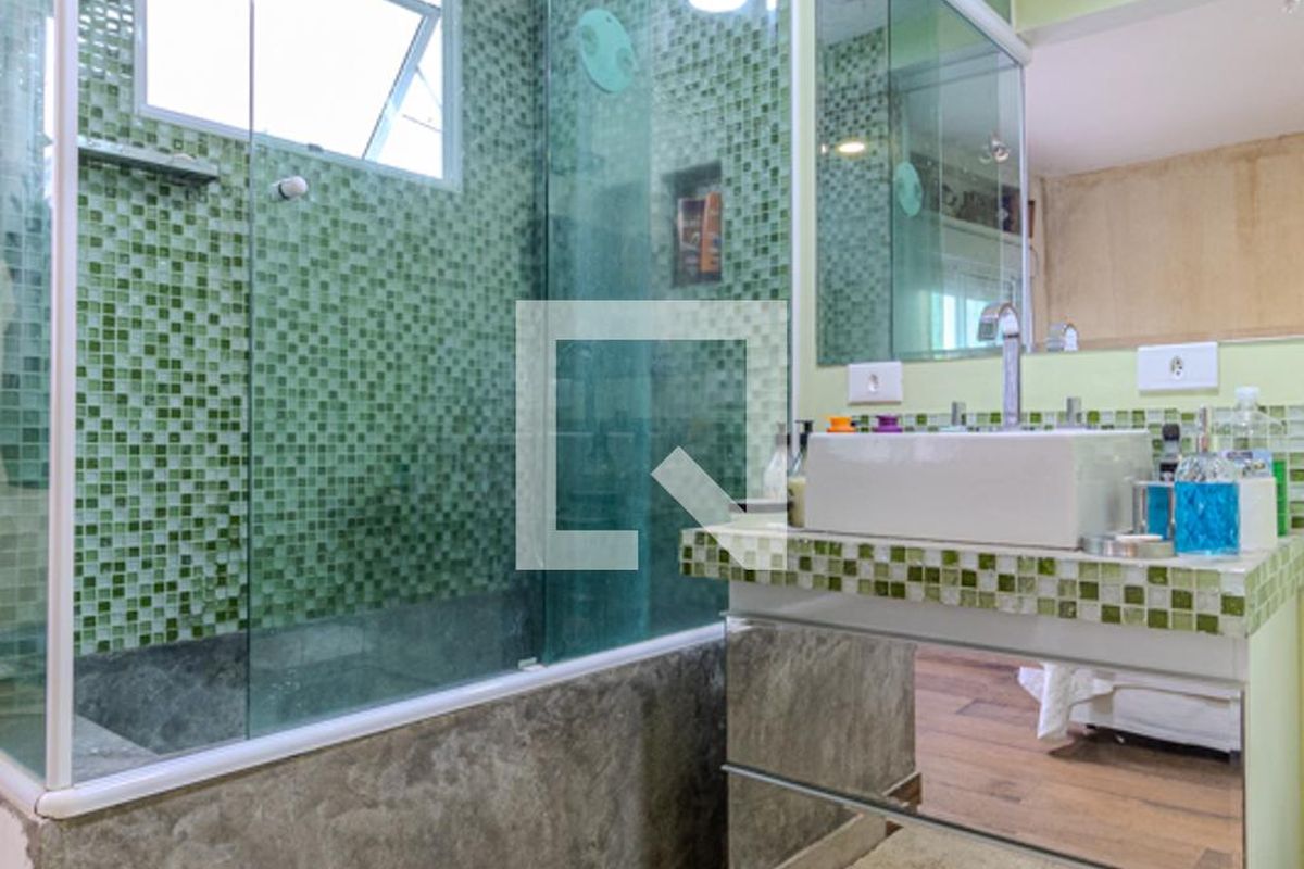 Apartamento, 1 quarto, 52 m² - Foto 31