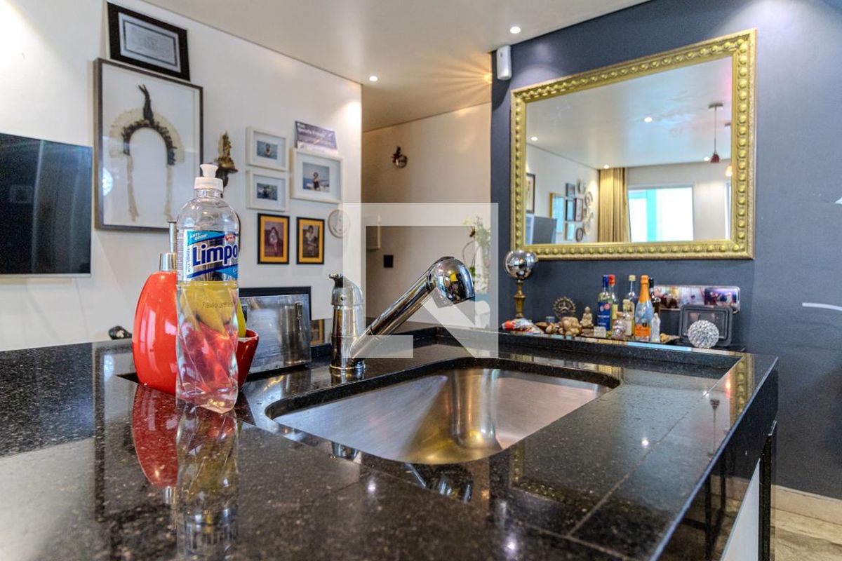 Apartamento, 1 quarto, 52 m² - Foto 43