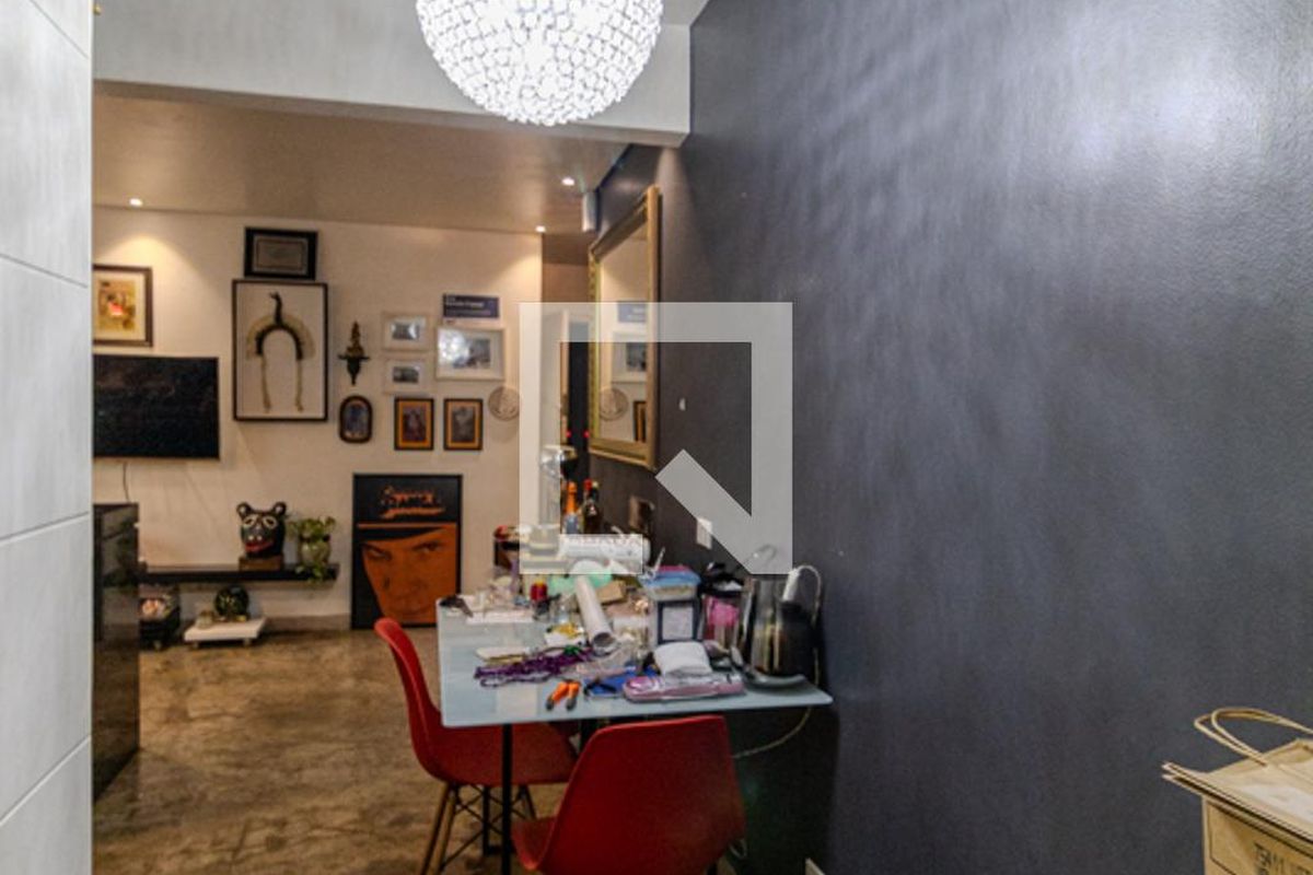 Apartamento, 1 quarto, 52 m² - Foto 18
