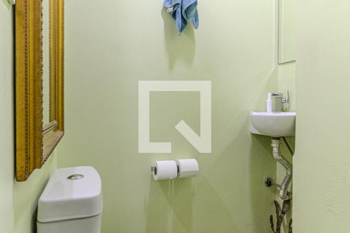 Apartamento, 1 quarto, 52 m² - Foto 10