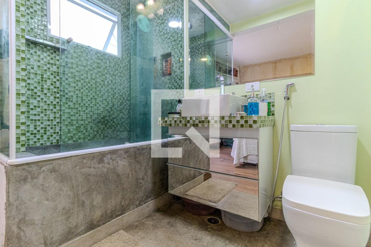 Apartamento, 1 quarto, 52 m² - Foto 30