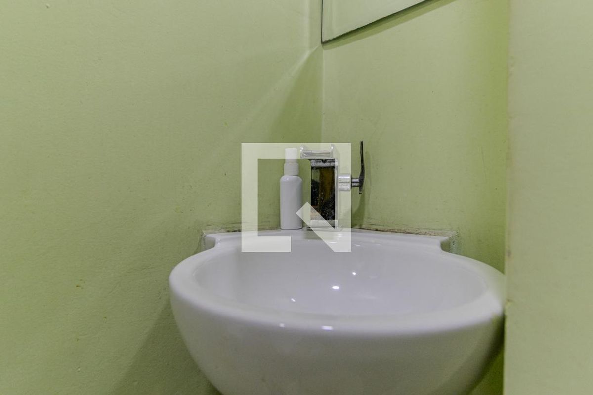 Apartamento, 1 quarto, 52 m² - Foto 11
