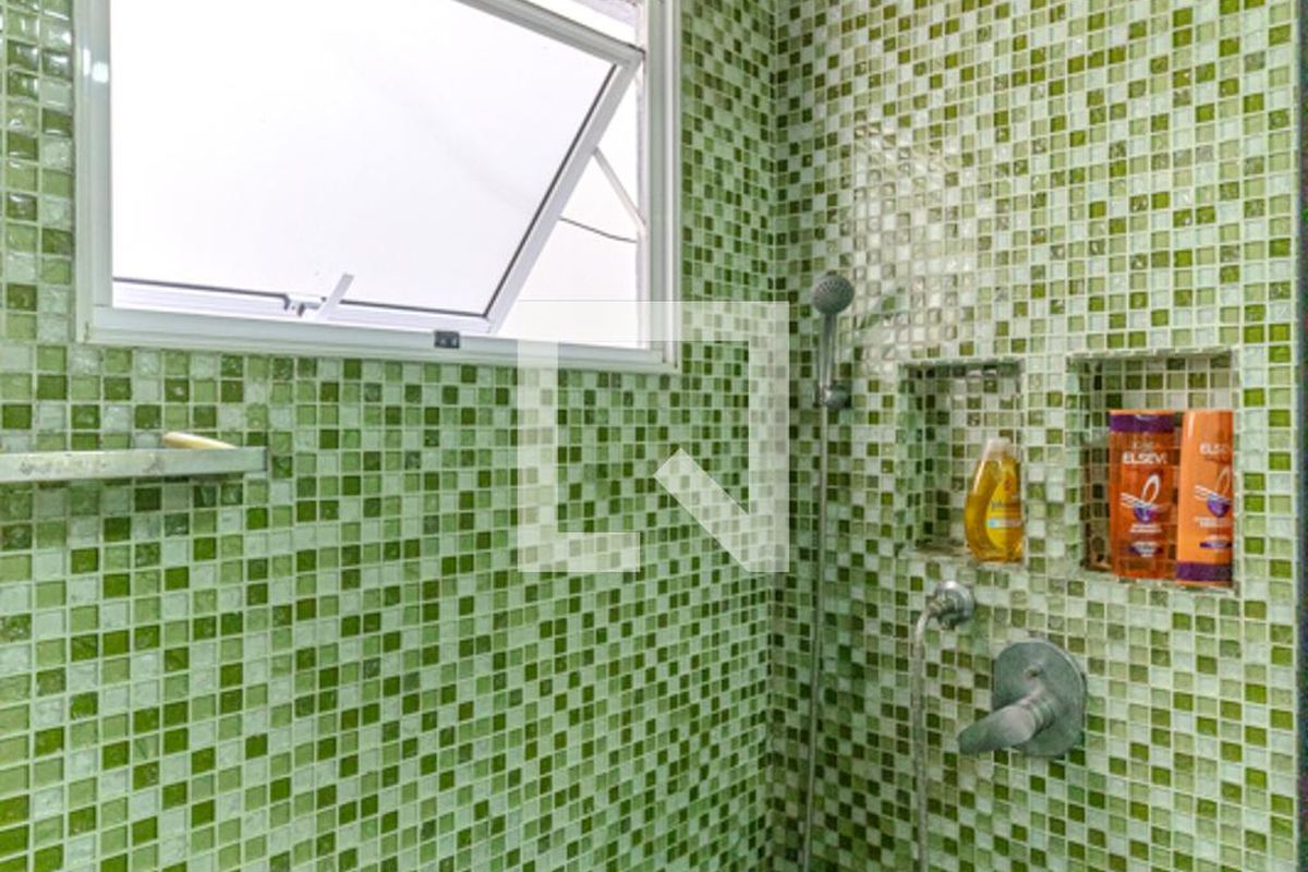 Apartamento, 1 quarto, 52 m² - Foto 34