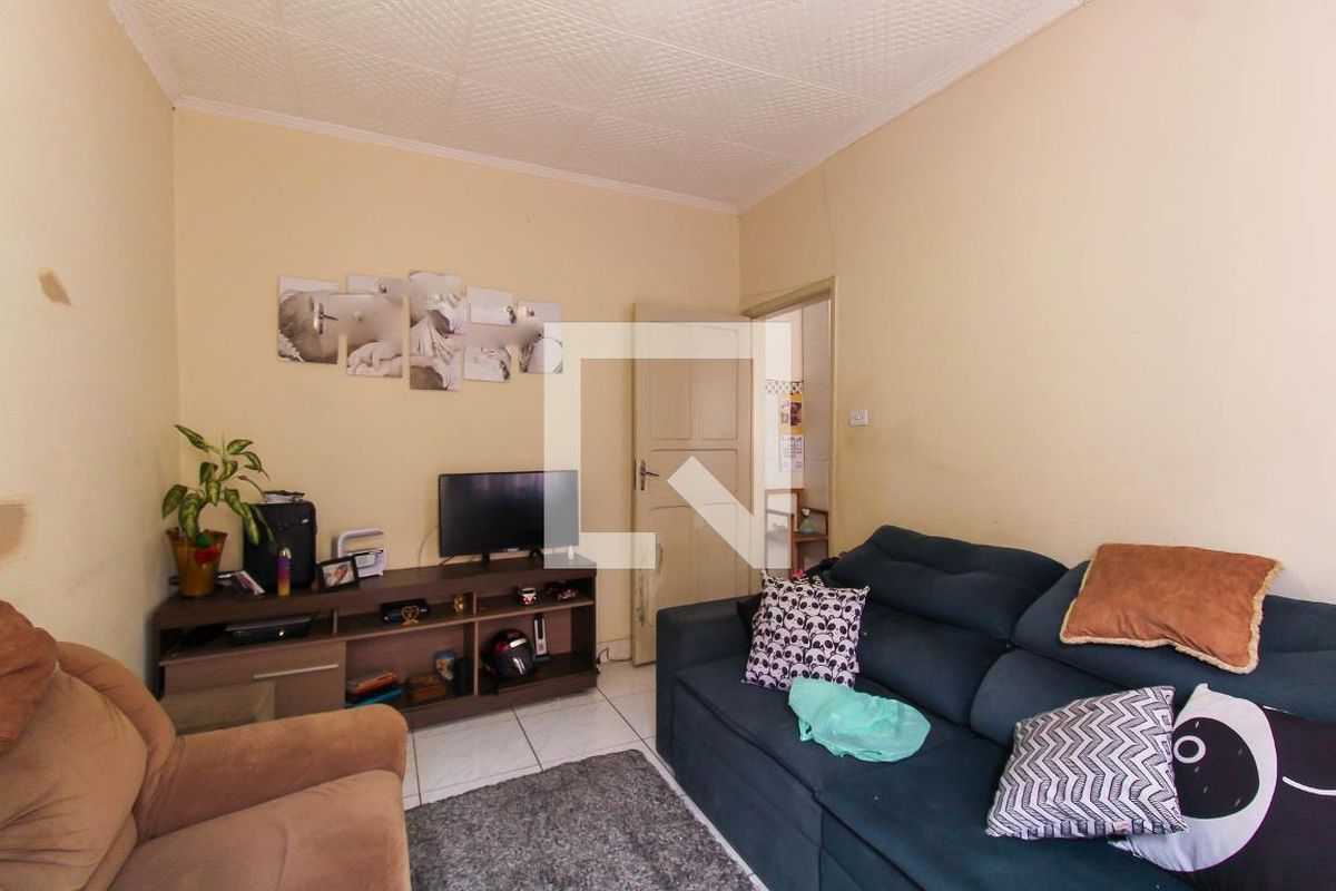 Apartamento, 1 quarto, 250 m² - Foto 4