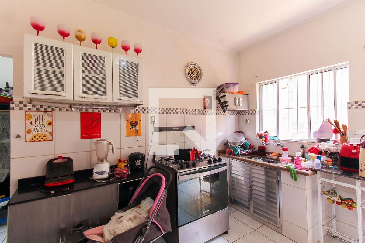 Apartamento, 1 quarto, 250 m² - Foto 32