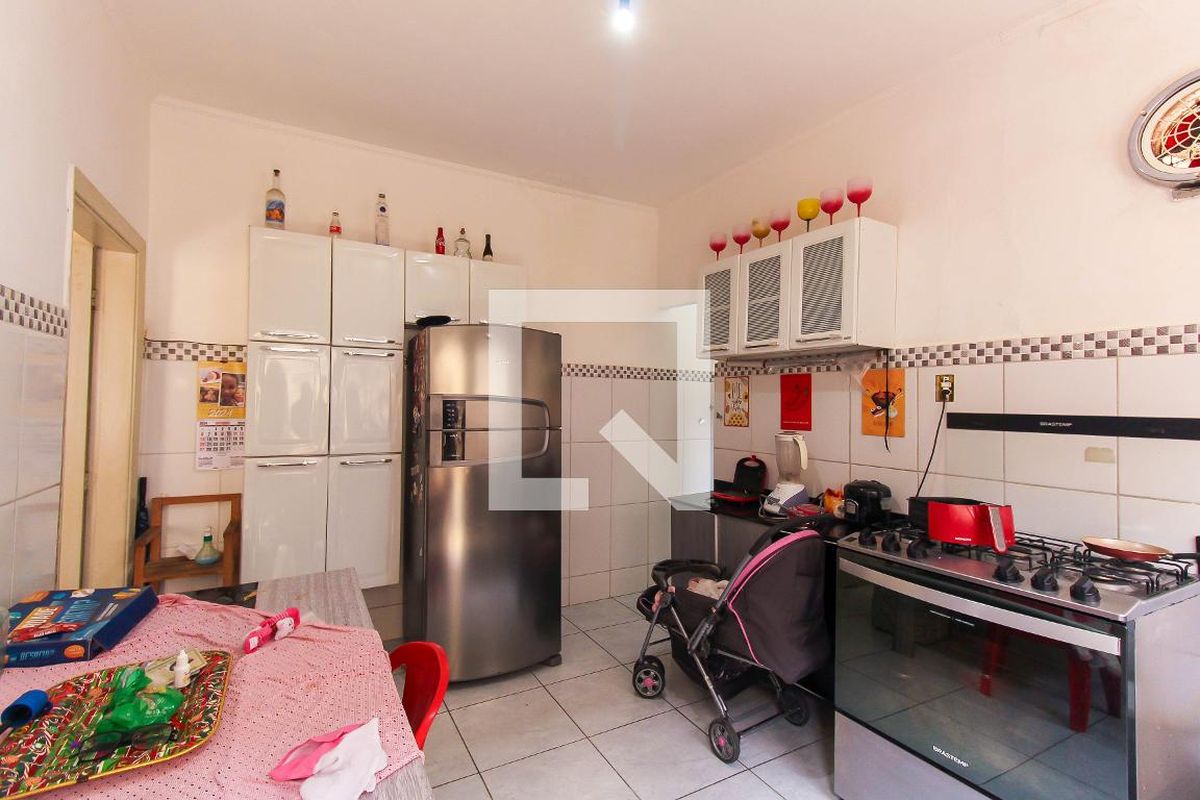 Apartamento, 1 quarto, 250 m² - Foto 28