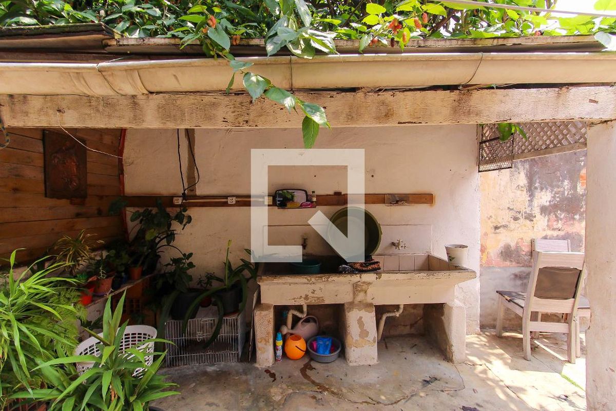 Apartamento, 1 quarto, 250 m² - Foto 36