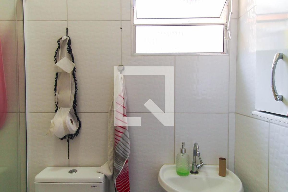 Apartamento, 1 quarto, 250 m² - Foto 18