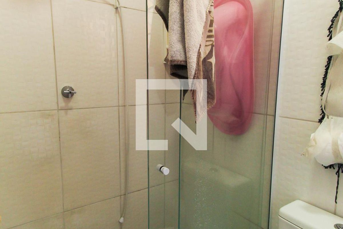 Apartamento, 1 quarto, 250 m² - Foto 20