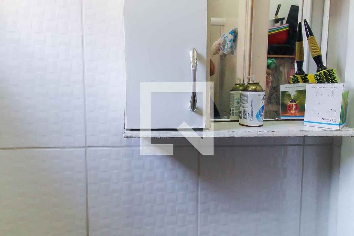 Apartamento, 1 quarto, 250 m² - Foto 22
