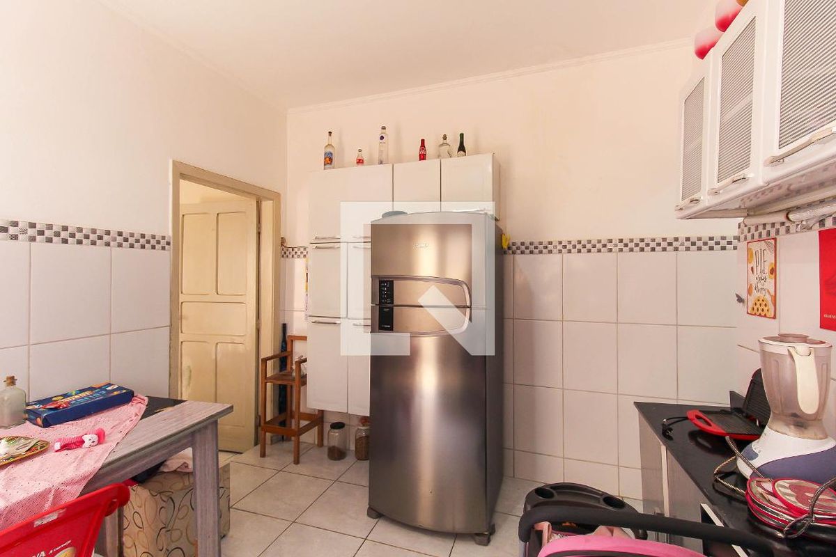 Apartamento, 1 quarto, 250 m² - Foto 30