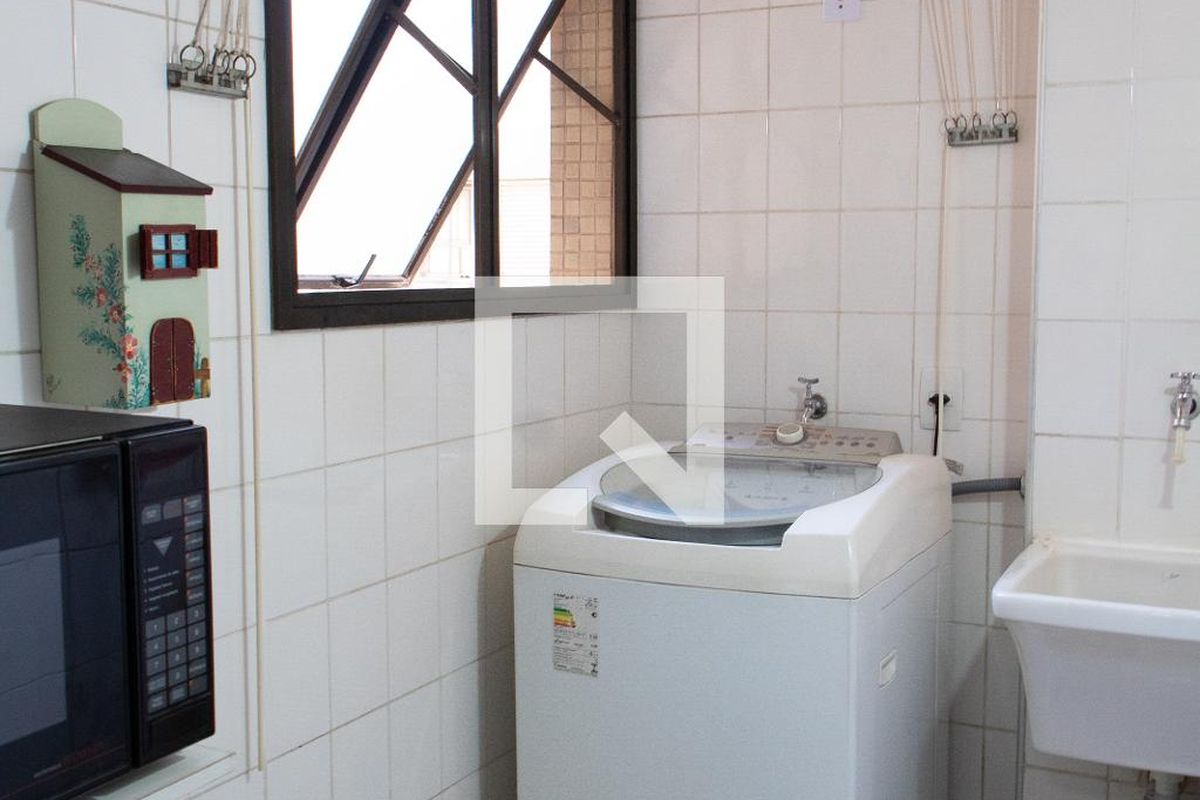 Apartamento à Venda - Centro, 3 Quartos,  114 m2 em , Campinas - sp | SoloBR