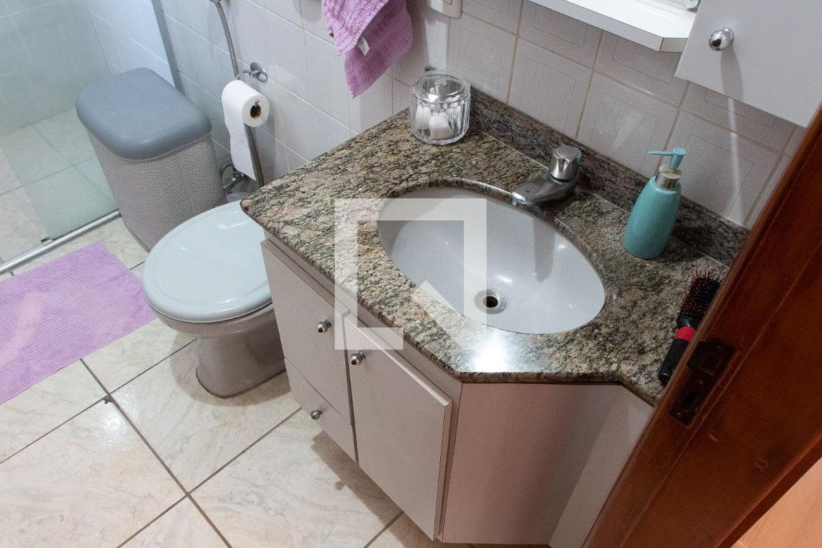 Apartamento à Venda - Centro, 3 Quartos,  114 m2 em , Campinas - sp | SoloBR
