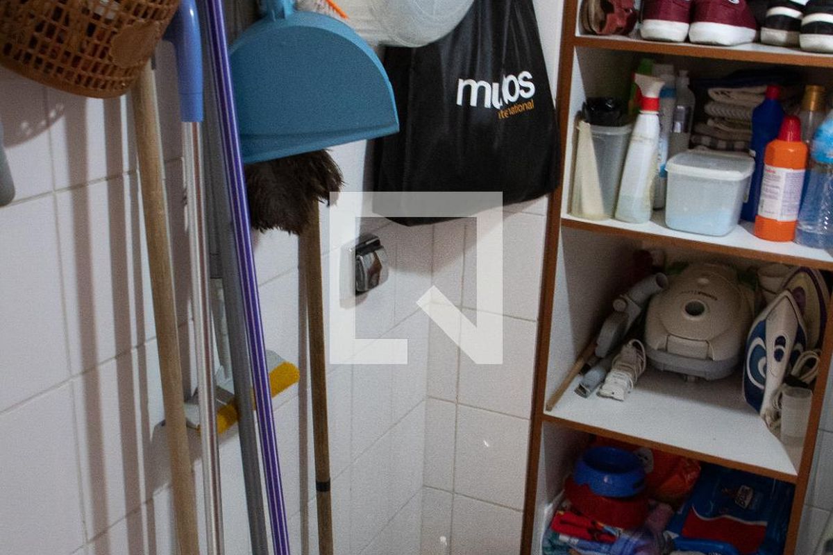 Apartamento à Venda - Centro, 3 Quartos,  114 m2 em , Campinas - sp | SoloBR