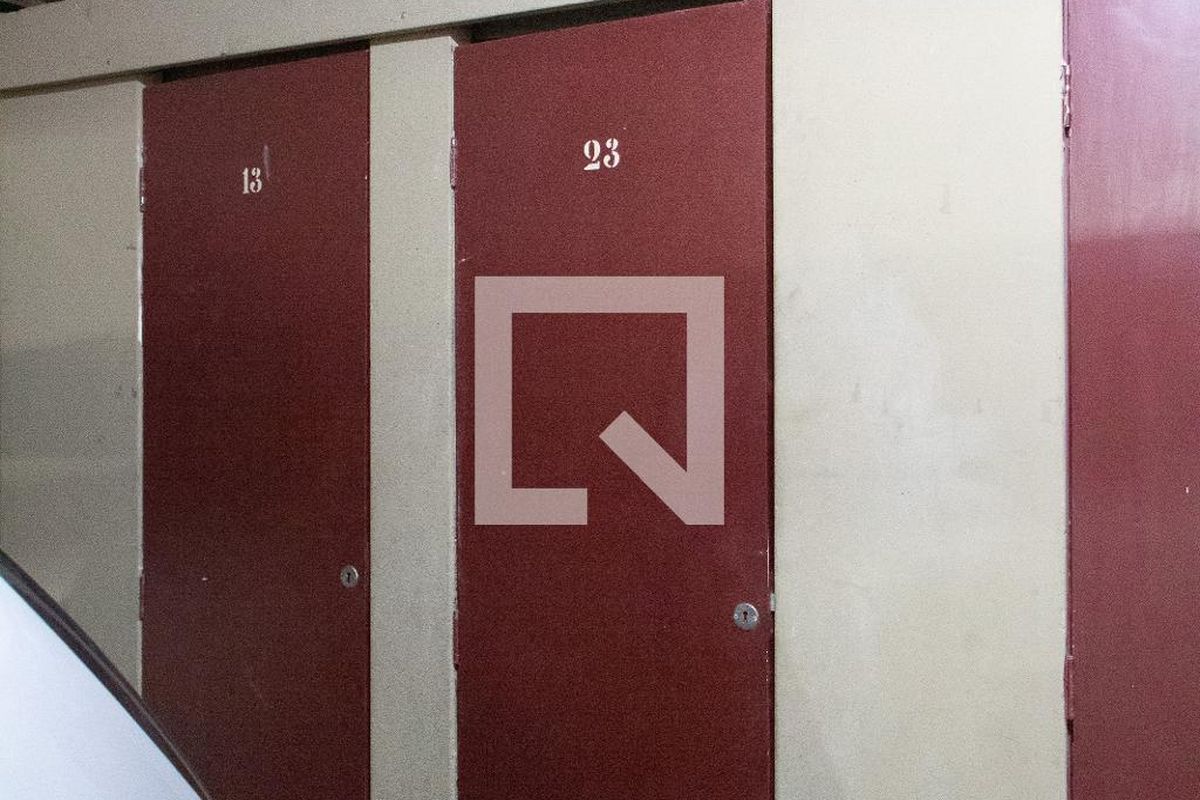 Apartamento à Venda - Centro, 3 Quartos,  114 m2 em , Campinas - sp | SoloBR
