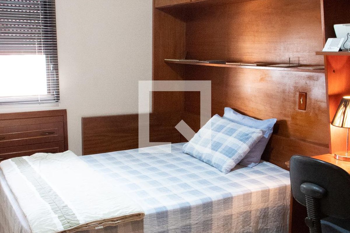 Apartamento à Venda - Centro, 3 Quartos,  114 m2 em , Campinas - sp | SoloBR