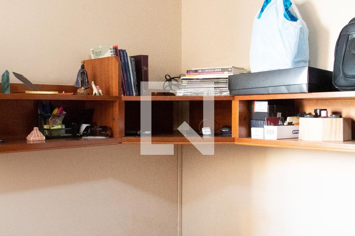 Apartamento à Venda - Centro, 3 Quartos,  114 m2 em , Campinas - sp | SoloBR