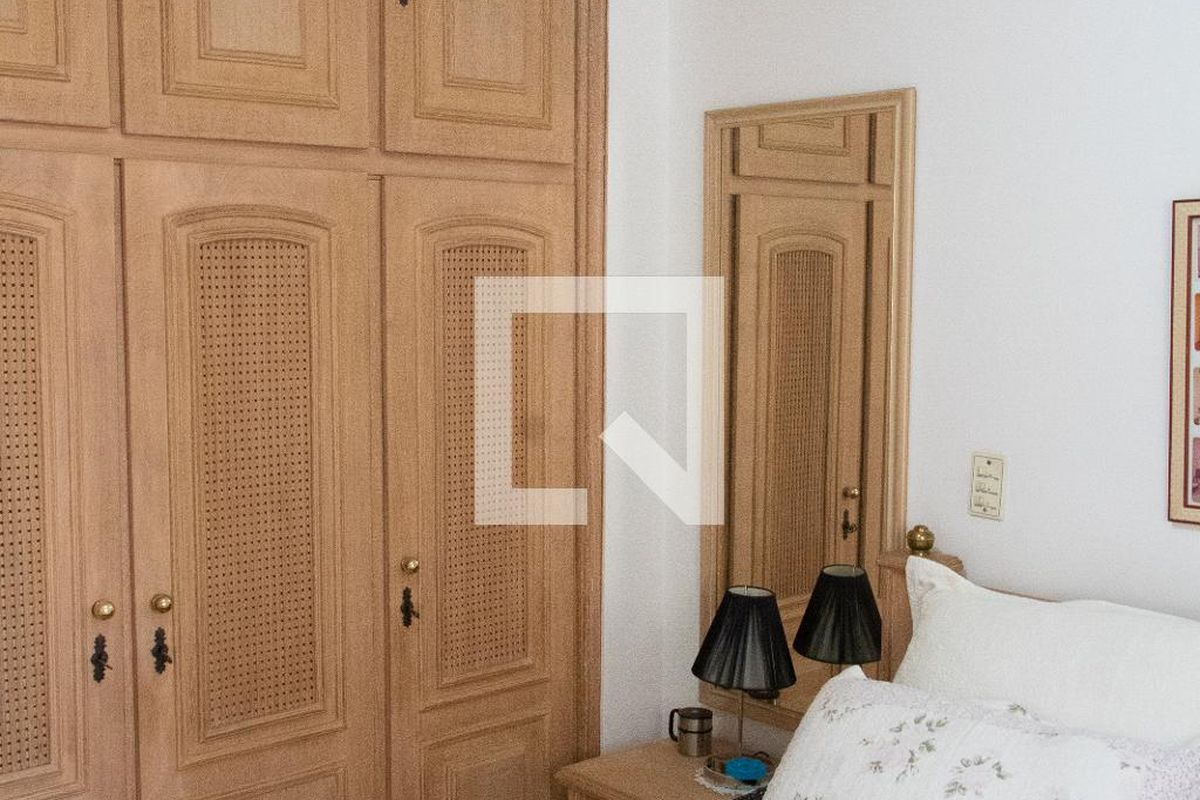 Apartamento à Venda - Centro, 3 Quartos,  114 m2 em , Campinas - sp | SoloBR