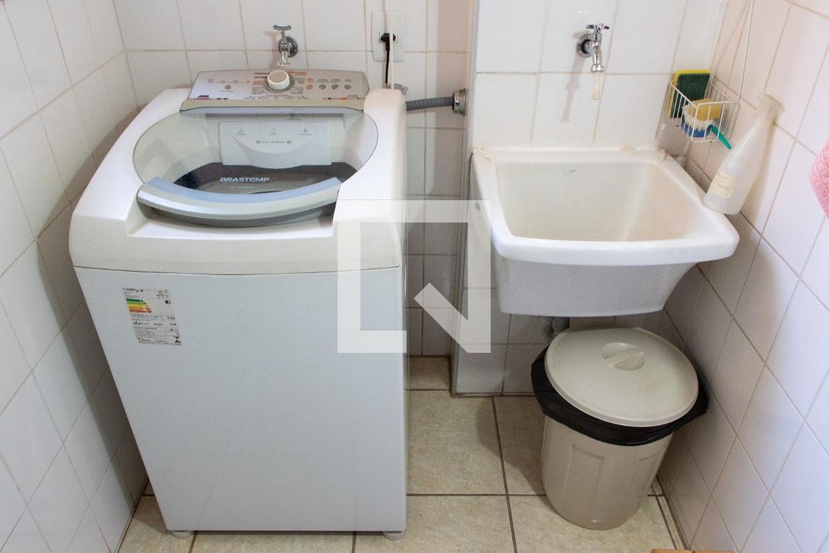 Apartamento à Venda - Centro, 3 Quartos,  114 m2 em , Campinas - sp | SoloBR