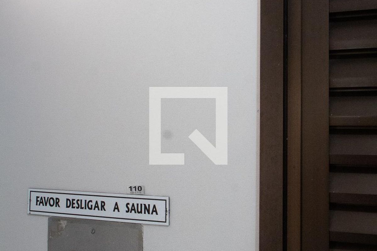 Apartamento à Venda - Centro, 3 Quartos,  114 m2 em , Campinas - sp | SoloBR