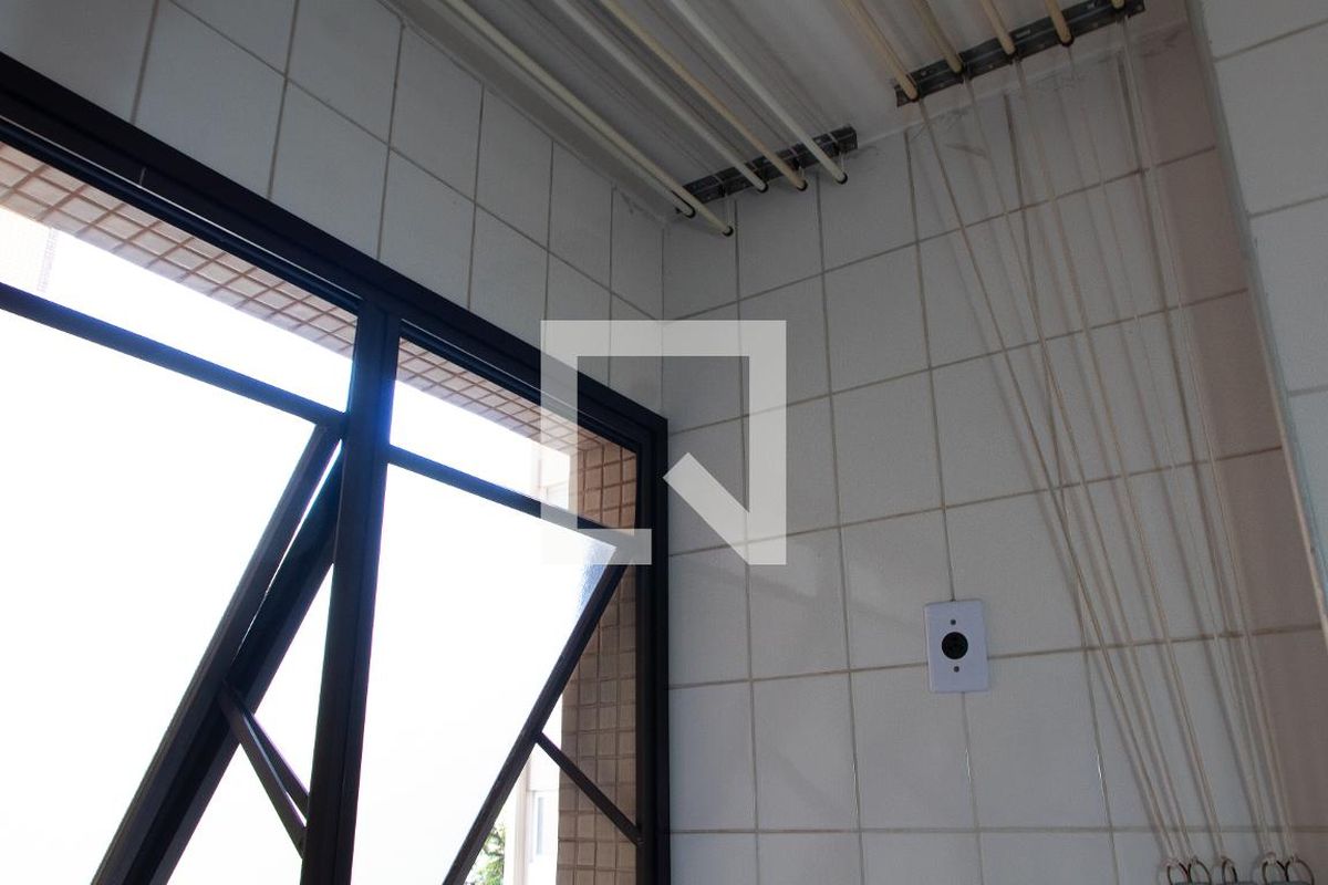 Apartamento à Venda - Centro, 3 Quartos,  114 m2 em , Campinas - sp | SoloBR