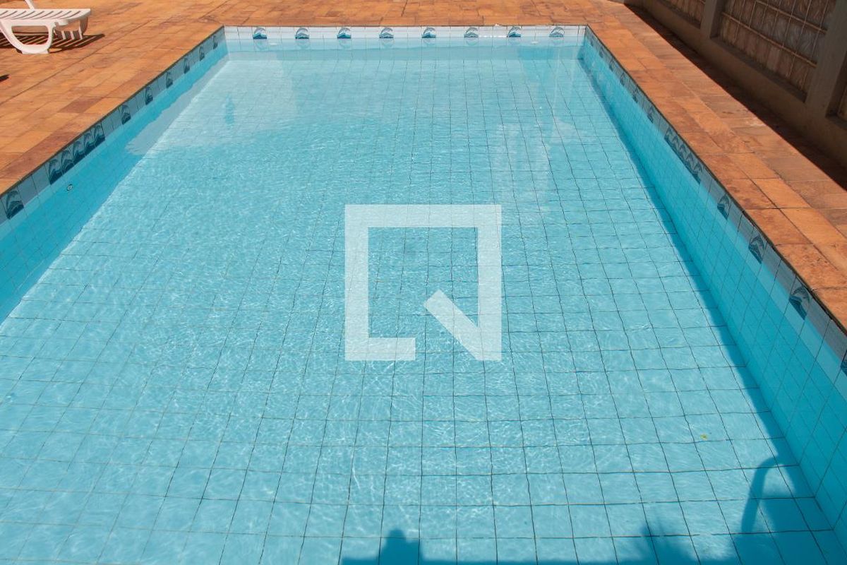 Apartamento à Venda - Centro, 3 Quartos,  114 m2 em , Campinas - sp | SoloBR